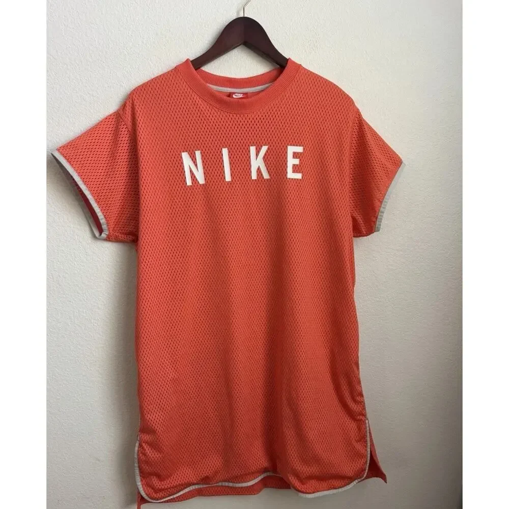 Nike women’s gx